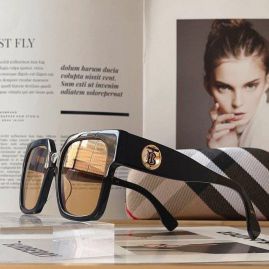 Picture of Burberry Sunglasses _SKUfw47371283fw